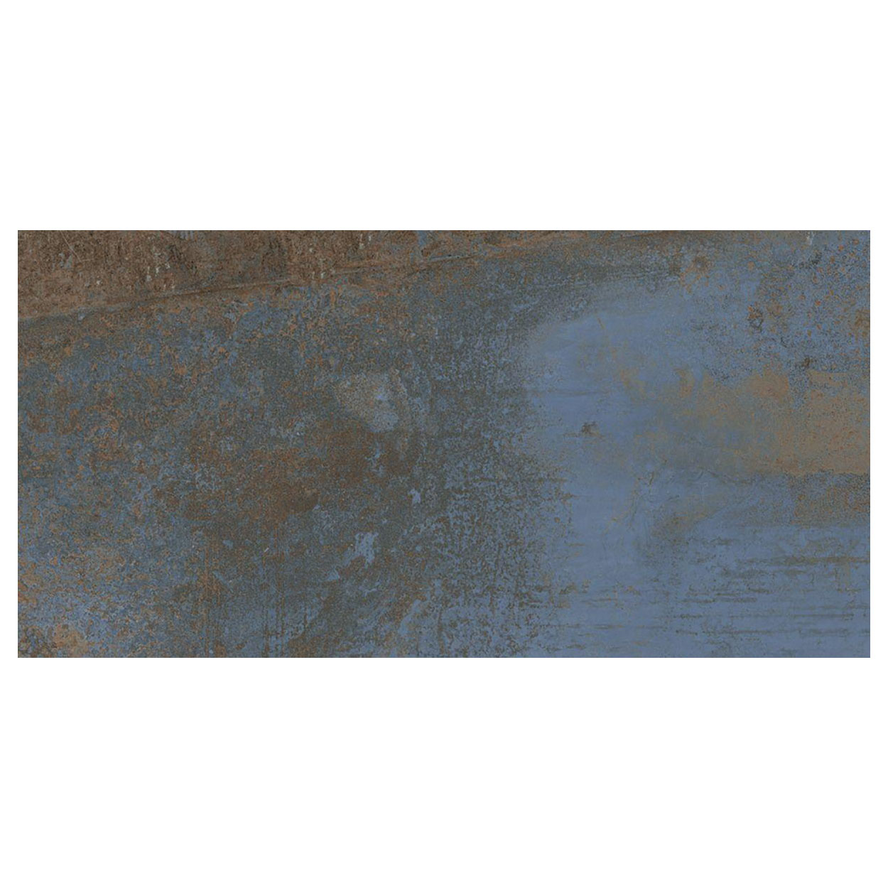 EnergieKer Flatiron Blue Tegel 30x60cm